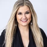 Violet Joy Hansen