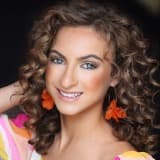 Lucianna McDaniel