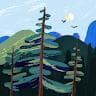 Jill Markoff