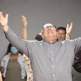 Eliseo Cartagena