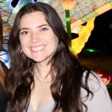 Shelby Ydrach