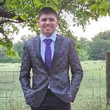 Julian Hernandez