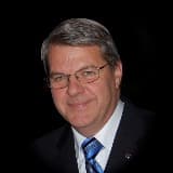 Carl Snelling