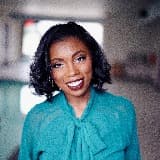 Davonne Reaves