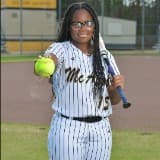 Moriah Hill