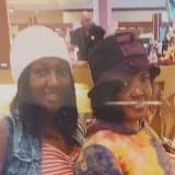 Sheila Capehart
