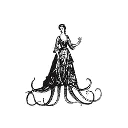 Grey Lady Group