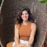 Laura Rubin