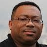 Lloyd Duhon Jr.