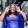 Keelah_19 Prather