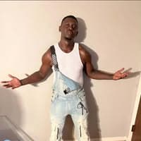 Jb TwoThree