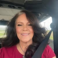 Virginia Smith