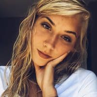 Olivia Kinsel