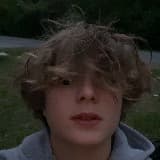 Thomas Caswell