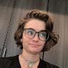 Hailey Gardula