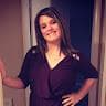 Tammie Chaffin