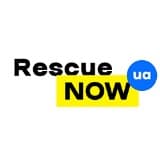 Rescue Now
