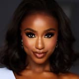 Kennedy Hardeman