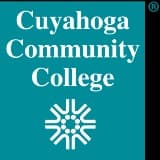 Cuyahoga Community College