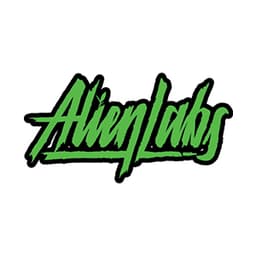 Alien Labs