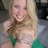 Brittany Hall