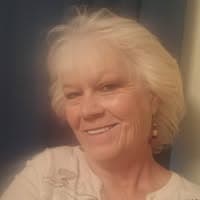 Tammy Quinn