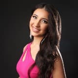 Nadia Anwar