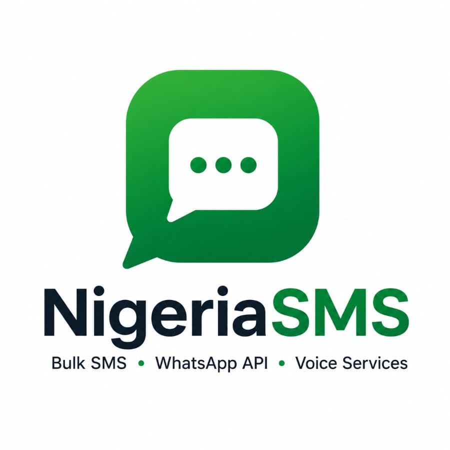 NigeriaSMS