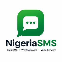 NigeriaSMS