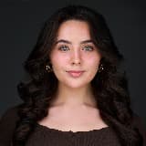 Ashley Schletewitz