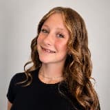 Charlotte Sartorelli
