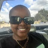 Asya Collins