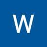 Watershed Community Development
