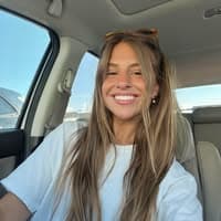 Ellise Edwards