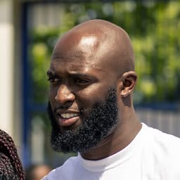 Leonard Fournette