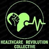 Healthcare Revolution Collective