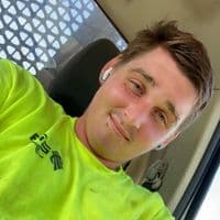 Gavin Deal