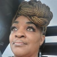 Quinnae Thompson Amerson