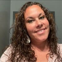 Heather Gentry