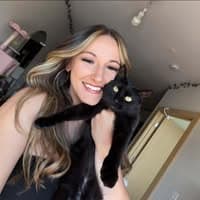 Allyssa Scott