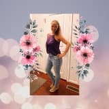 Sandra K. Washington