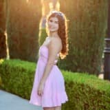 Jaycie Latham