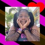 Sheneka