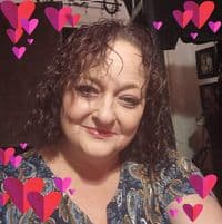 Anne Cherry