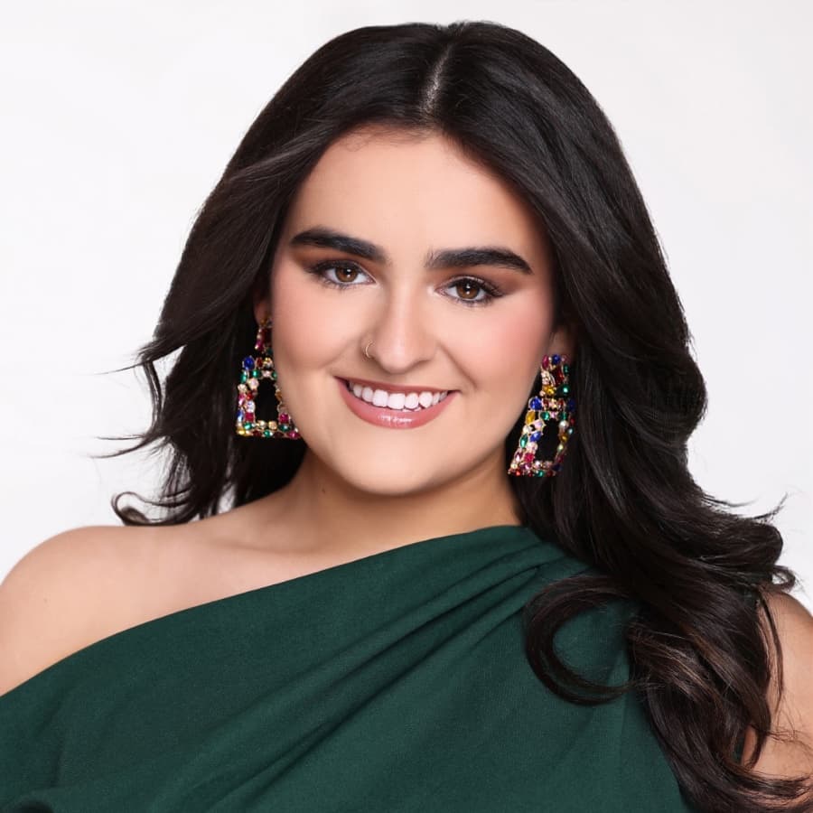 Gianna Massa