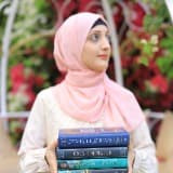 Hala Shaheen
