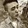 Jacob Aaron Clark