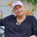 Angelica Gallego