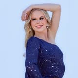 Lacey Spielman