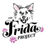 The Frida Project